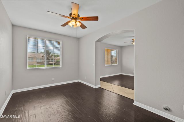 5741 Spice Street, Lancaster, CA 93536