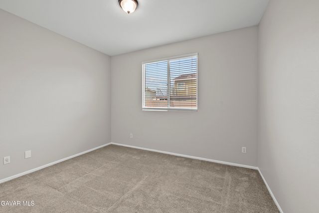 5741 Spice Street, Lancaster, CA 93536