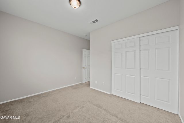5741 Spice Street, Lancaster, CA 93536