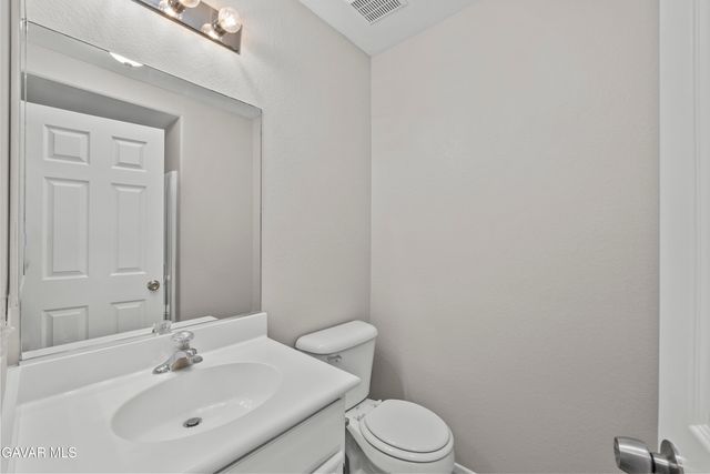 5741 Spice Street, Lancaster, CA 93536
