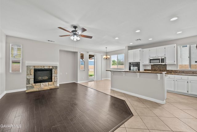 5741 Spice Street, Lancaster, CA 93536