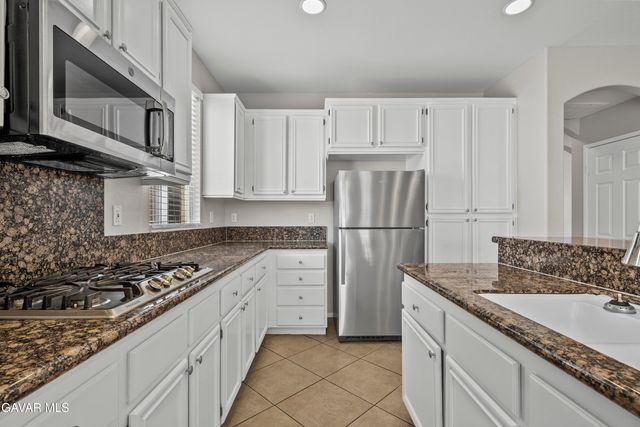 5741 Spice Street, Lancaster, CA 93536