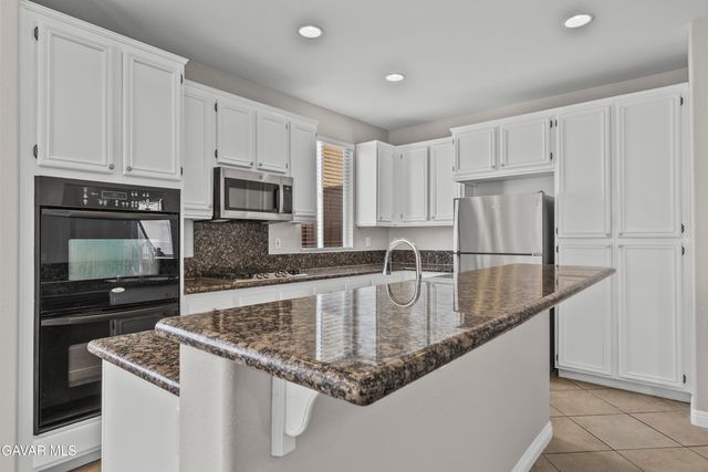 5741 Spice Street, Lancaster, CA 93536