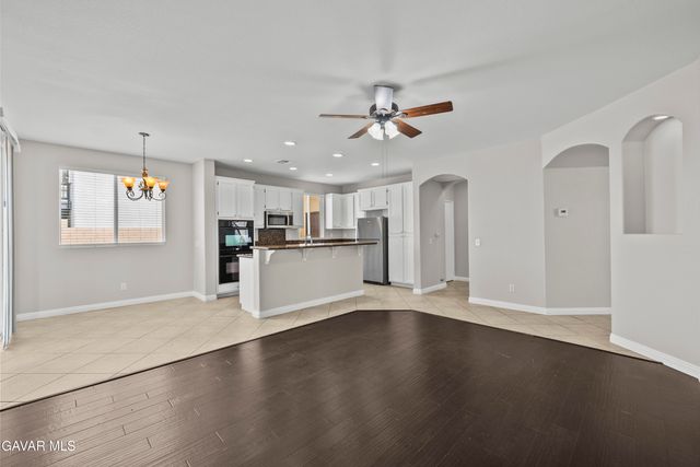 5741 Spice Street, Lancaster, CA 93536