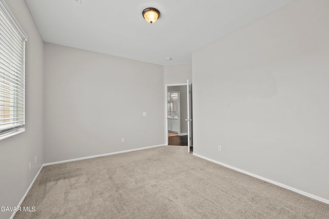 5741 Spice Street, Lancaster, CA 93536