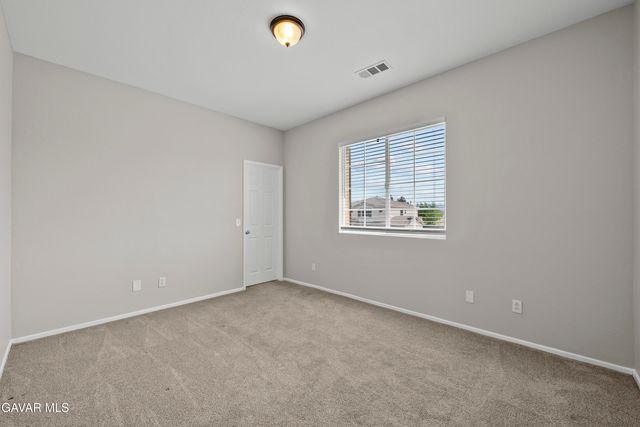 5741 Spice Street, Lancaster, CA 93536