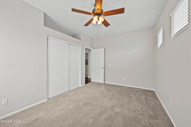 5741 Spice Street, Lancaster, CA 93536