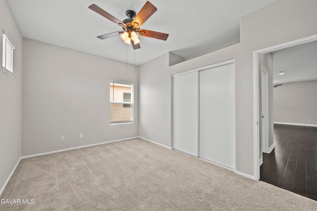 5741 Spice Street, Lancaster, CA 93536