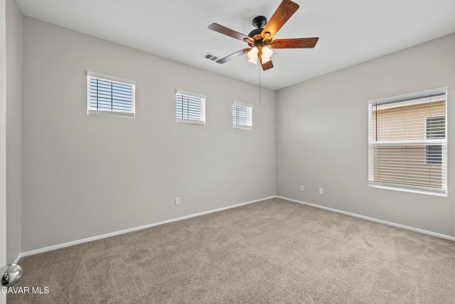 5741 Spice Street, Lancaster, CA 93536