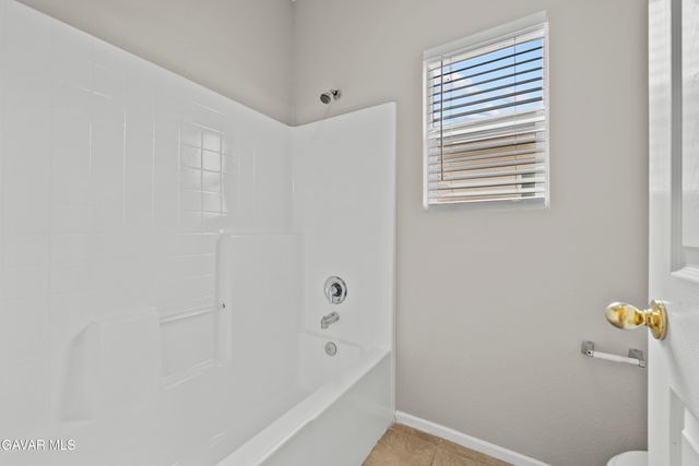 5741 Spice Street, Lancaster, CA 93536
