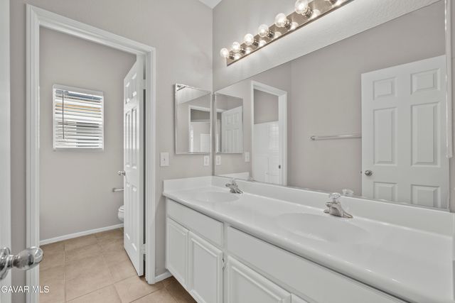 5741 Spice Street, Lancaster, CA 93536