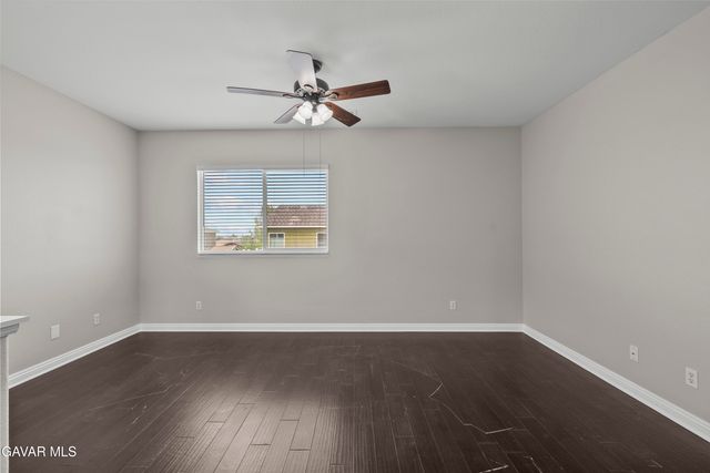 5741 Spice Street, Lancaster, CA 93536
