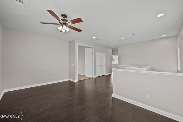 5741 Spice Street, Lancaster, CA 93536
