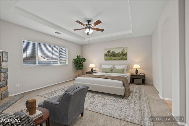 5741 Spice Street, Lancaster, CA 93536