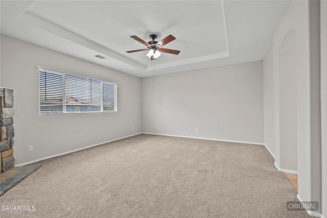 5741 Spice Street, Lancaster, CA 93536