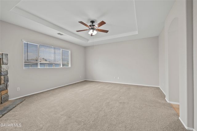 5741 Spice Street, Lancaster, CA 93536