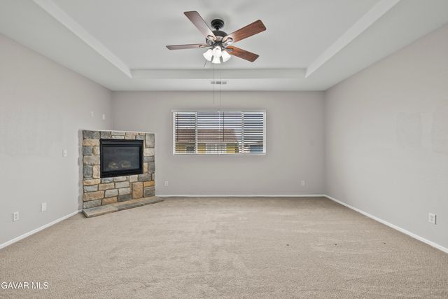 5741 Spice Street, Lancaster, CA 93536