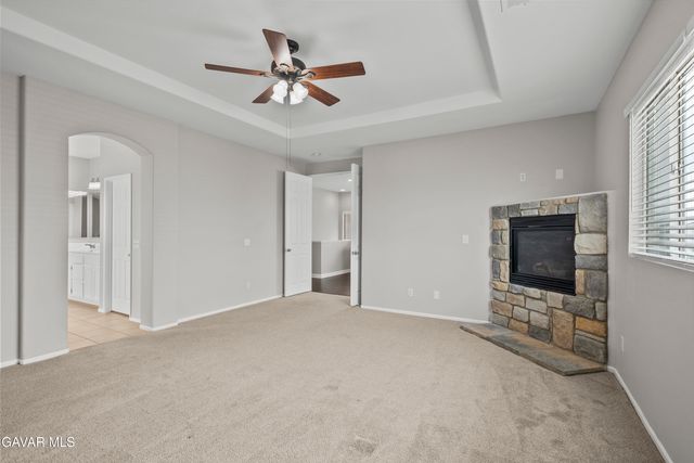 5741 Spice Street, Lancaster, CA 93536