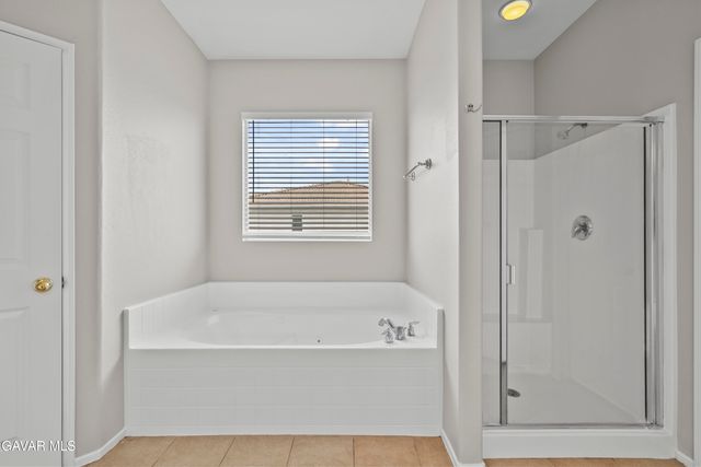 5741 Spice Street, Lancaster, CA 93536