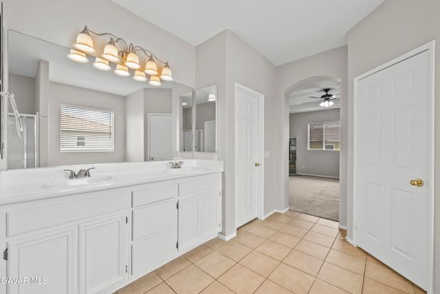 5741 Spice Street, Lancaster, CA 93536