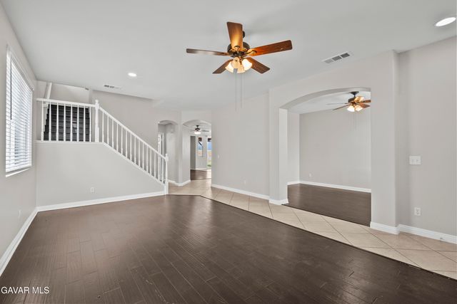 5741 Spice Street, Lancaster, CA 93536