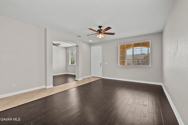 5741 Spice Street, Lancaster, CA 93536