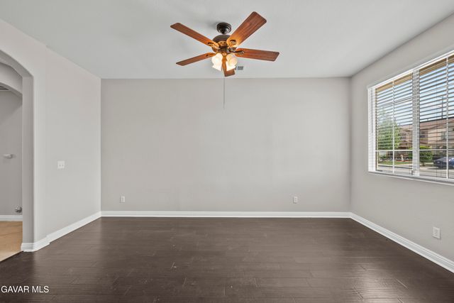 5741 Spice Street, Lancaster, CA 93536