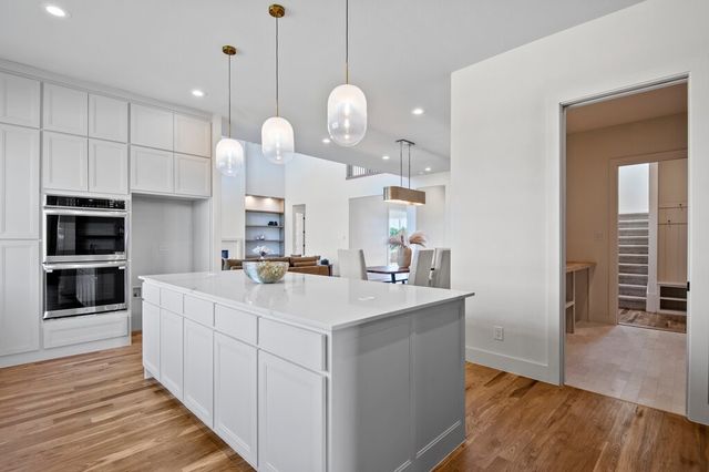 3020 Stonebriar Drive, Waxahachie, TX 75165