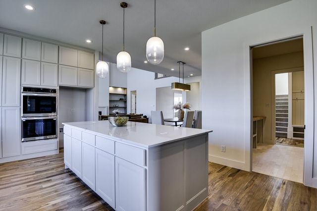 3020 Stonebriar Drive, Waxahachie, TX 75165