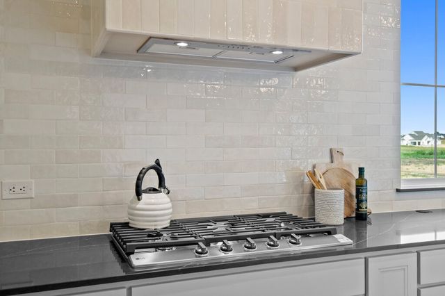 3020 Stonebriar Drive, Waxahachie, TX 75165