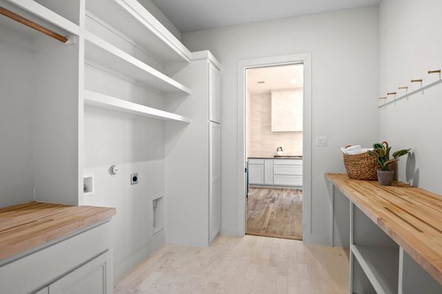 3020 Stonebriar Drive, Waxahachie, TX 75165