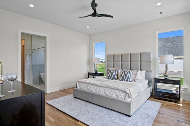 3020 Stonebriar Drive, Waxahachie, TX 75165