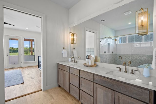 3020 Stonebriar Drive, Waxahachie, TX 75165