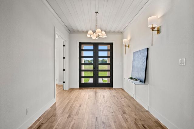 3020 Stonebriar Drive, Waxahachie, TX 75165