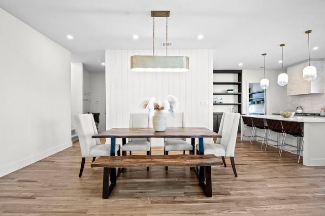 3020 Stonebriar Drive, Waxahachie, TX 75165