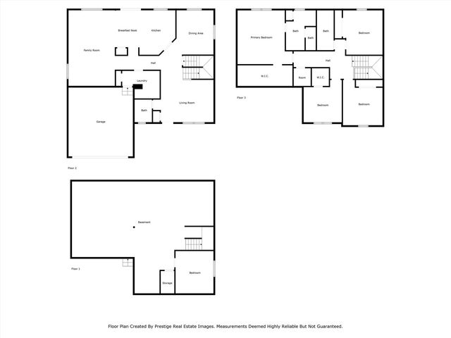 615 Silver Leaf Drive, Joliet, IL 60431