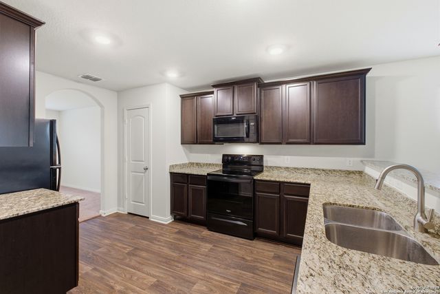 6314 Sloane Cv, San Antonio, TX 78222