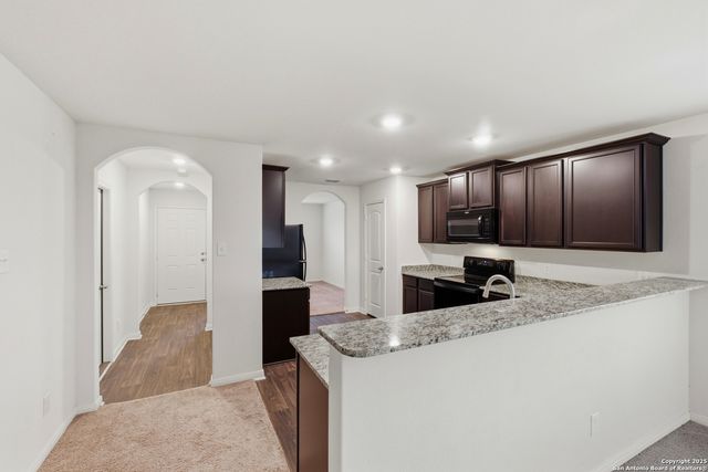 6314 Sloane Cv, San Antonio, TX 78222