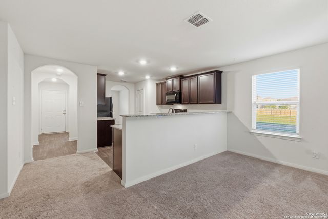 6314 Sloane Cv, San Antonio, TX 78222