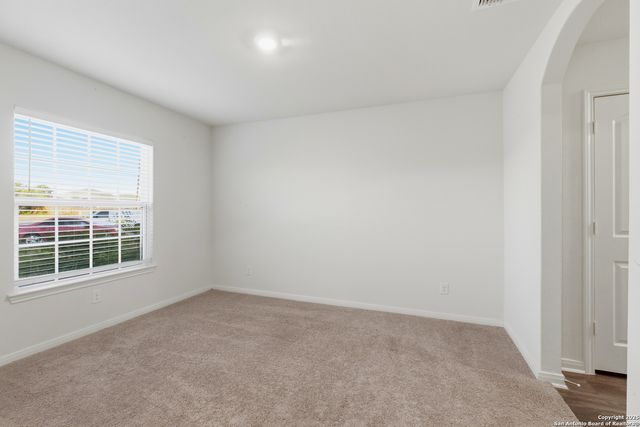 6314 Sloane Cv, San Antonio, TX 78222