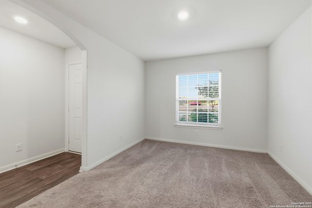 6314 Sloane Cv, San Antonio, TX 78222