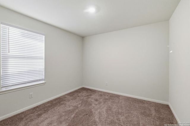 6314 Sloane Cv, San Antonio, TX 78222