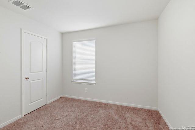 6314 Sloane Cv, San Antonio, TX 78222
