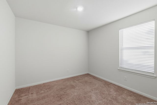 6314 Sloane Cv, San Antonio, TX 78222
