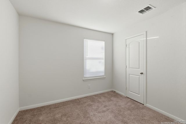 6314 Sloane Cv, San Antonio, TX 78222