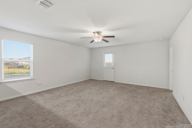6314 Sloane Cv, San Antonio, TX 78222