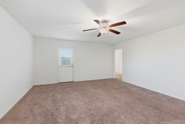 6314 Sloane Cv, San Antonio, TX 78222