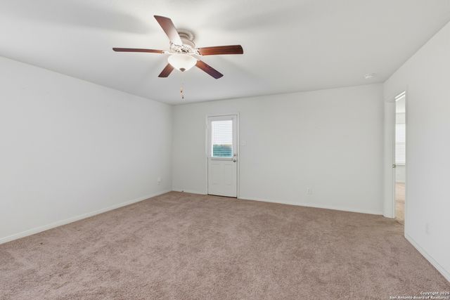 6314 Sloane Cv, San Antonio, TX 78222