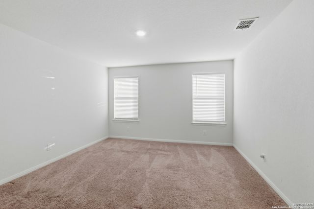 6314 Sloane Cv, San Antonio, TX 78222