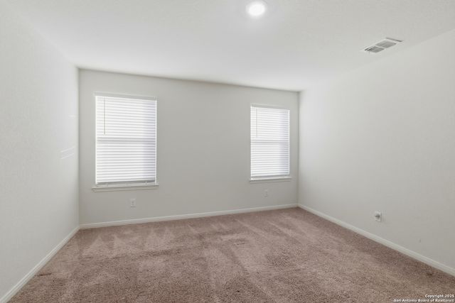 6314 Sloane Cv, San Antonio, TX 78222